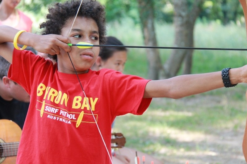 Village Camps International Summer Camp Ard&egrave;che, France 2019-07-26 https://www.villagecamps.com/journals_admin/images/652-13-23-07-2013.jpg lossless  (177).jpg